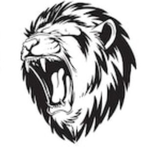 Meet your Posher, Lion